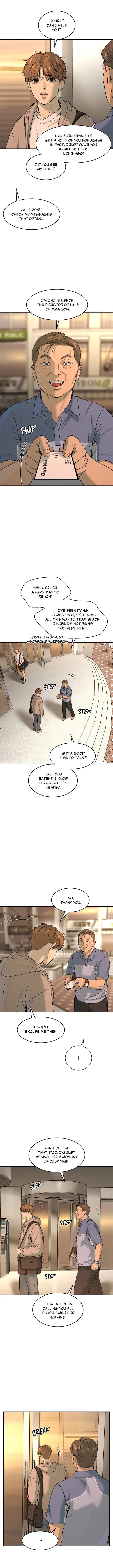 Jinx, Chapter 48 image 03